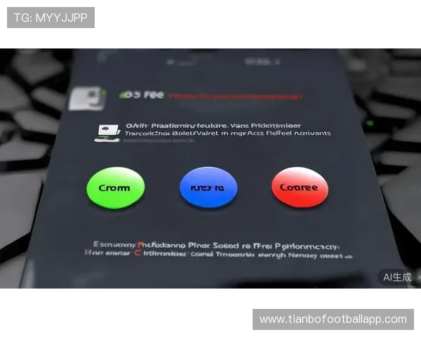 足球直播官网app最新版本下载安装指南与使用技巧详解 足球直播官网app最新版本下载安装指南与使用技巧详解